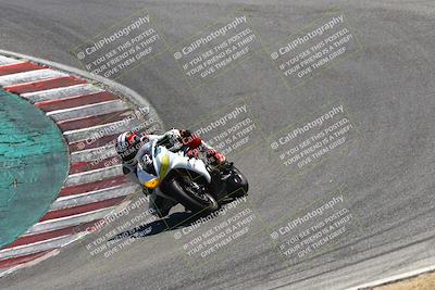 media/Jun-24-2022-TrackDaz (Fri) [[aa6850b51f]]/Group B/1245pm (Corkscrew)/